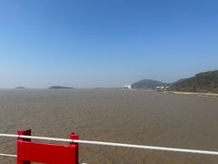 -平湖九龙山庄园圣马可酒店