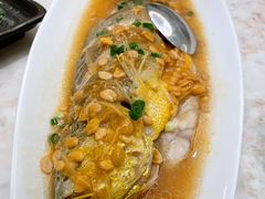 -满乐潮州(深业上城店)