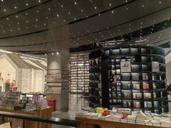 -PAGEONE(北京坊店)