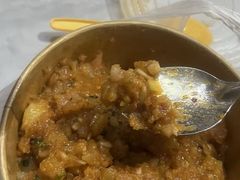 -丁家坡洋芋·观音桥好吃街A区(全国总店)