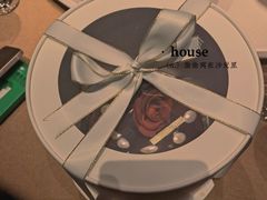 -侘寂甜品(自取店)