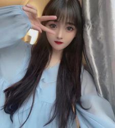 -H.s无痕接发