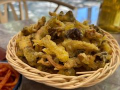 -屋里家延边朝鲜族冷面(梅林3店)