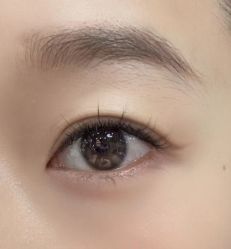 -小洁美甲美睫半永久定妆