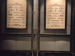 -范特西FANTASY量贩式KTV(民主广场店)
