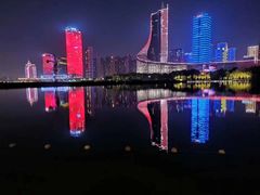 -安徽广播电视台