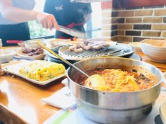 -青鹤谷(苏州店)