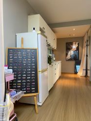 -JX今喜美甲美睫