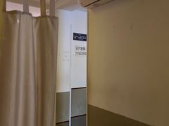 -蓉城阳光推拿馆(新华公园店)