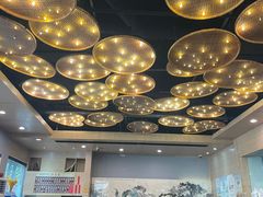 大堂-李公面(星尚邻里店)