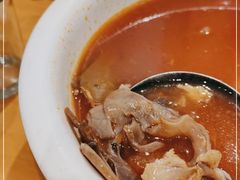 -曾牛肉