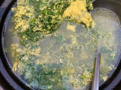 -滇铺子·云南特色菜·鲜花野菜季(东风东路c86店)