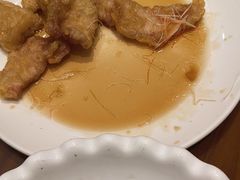 -千品香(碧桂园银河城店)