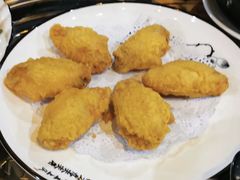 -盈田盈粥庄(博山东路店)