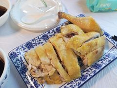 -洞天食府(北大街店)
