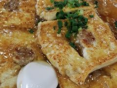-绿雅居原生态农庄(小涌店)