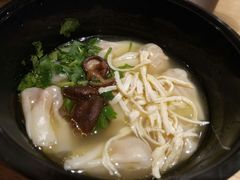 -远大购物中心(南岗店)