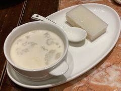 -金玉满堂潮州酒楼(无限极荟购物广场店)