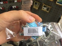 -埃菲尔铁塔