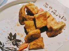 -百富源·海鲜辽菜(浑河堡店)