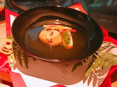-地球美食剧场