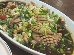 -胖子饭店(兴学弄店)