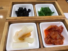 -胜博殿日式炸猪排(悠唐店)