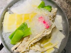 -麻路成都火锅(柏威年店)
