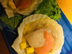 -本寻烧肉酒场(双井店)