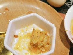 -牛New寿喜烧(闵行龙湖天街店)