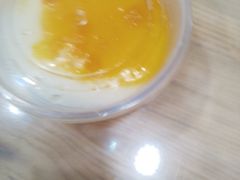 -覃记螺蛳粉·桂林米粉(鼓楼南街店)