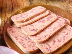 -五斗柴火锅(外双楠店)