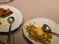 -蟹榭·莳鲜(虹桥高岛屋店)