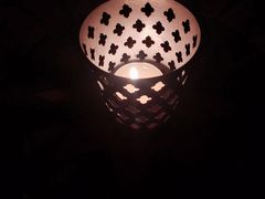 -MARU玛露音乐餐厅(大学路店)
