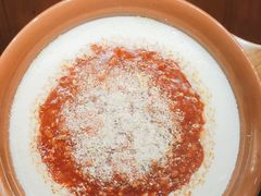 -萨莉亚意式餐厅(国和1000店)