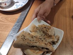 -猛料鸭仔饭(赤坎店)