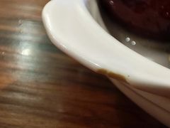 -建国328 本帮小馆·面馆