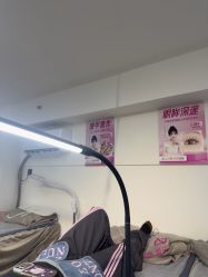 点击看大图 -瞧·享轻奢美甲美睫