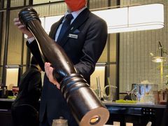 -海派悦庭·海胆烧麦·新融合菜(凯德广场店)