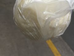 -北万新包子店(淮海店)
