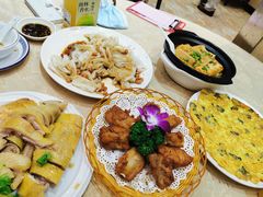 陈皮骨-瑞记湛江鸡饭店·粤西第一鸡(粤垦店)