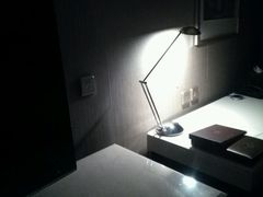 -河北宾馆中茂海悦酒店