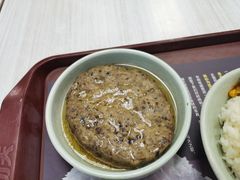 -真功夫(宝丰店)