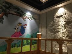 -汤森悠生活文化汤(江宁万达店)