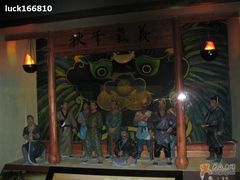 -中国京杭大运河博物馆
