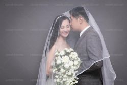 点击看大图 -戛纳印象摄影(潮拍定制馆)