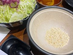 -胜博殿霸王树(嘉里中心店)