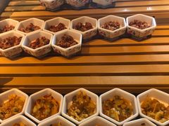 -牛New寿喜烧(闵行龙湖天街店)