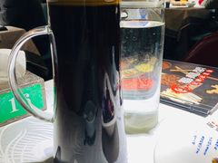 -雲蜀龙阁·金牌水煮鱼(方庄店)