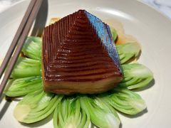 -杭州君悦酒店·湖滨28中餐厅